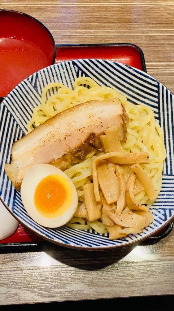 優勝軒 所沢店 - サブ画像2