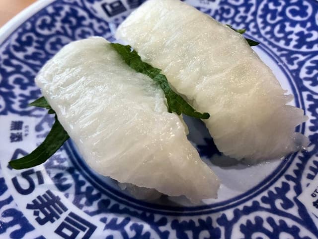 くら寿司 新守山店 - サブ画像2