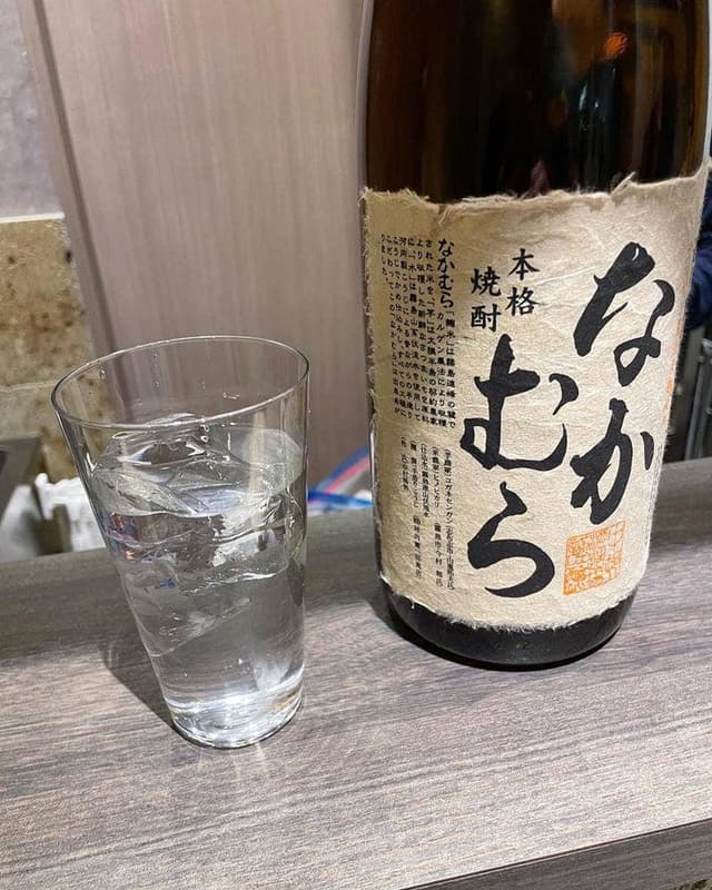 コセド酒店 中央駅店 - サブ画像1
