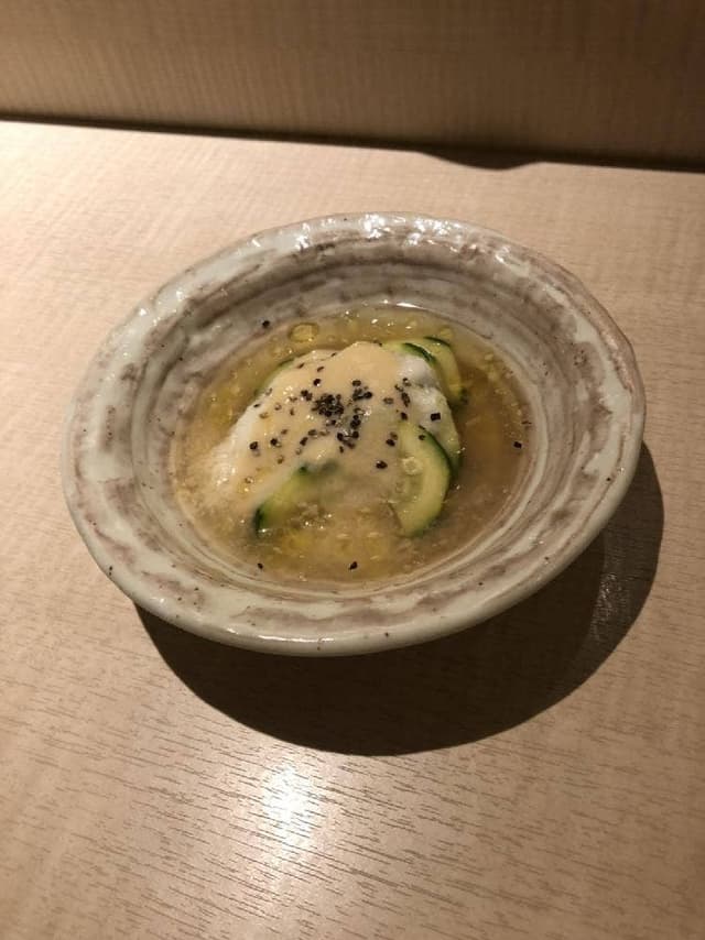 嘗〜miso〜 - サブ画像1