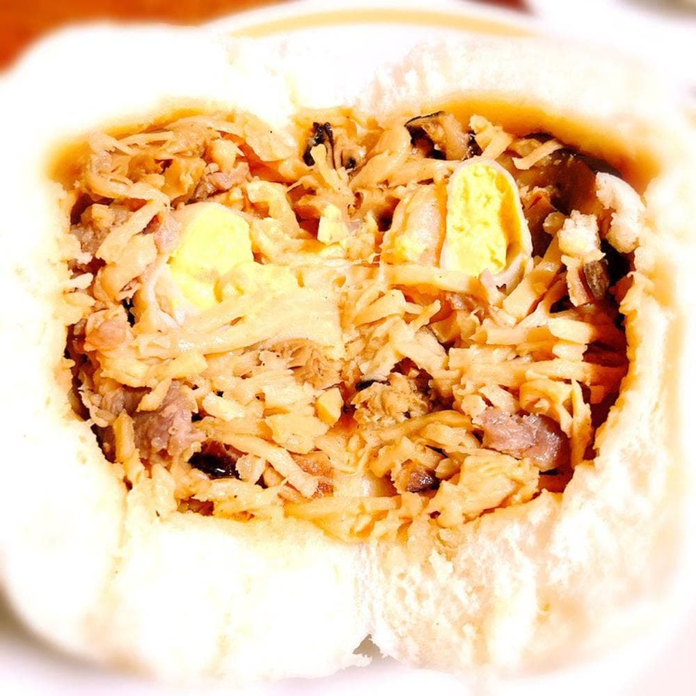 目黒五十番 武蔵小杉法政通り店