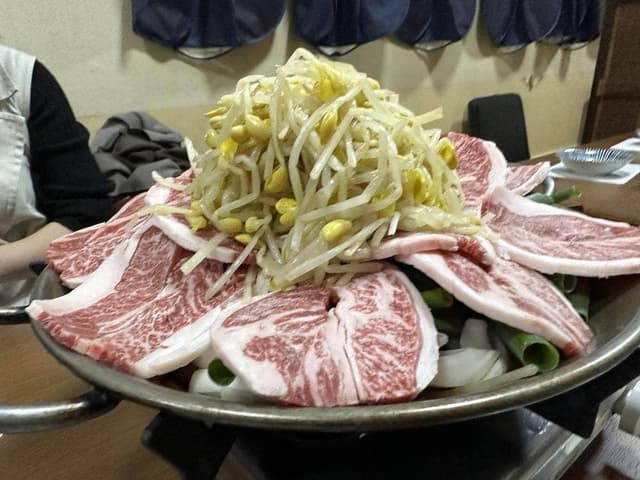 兆治 - サブ画像3