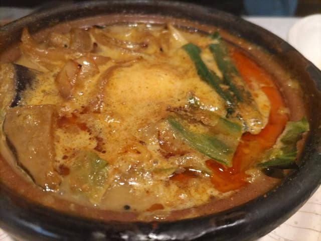 BAROSSA - サブ画像1