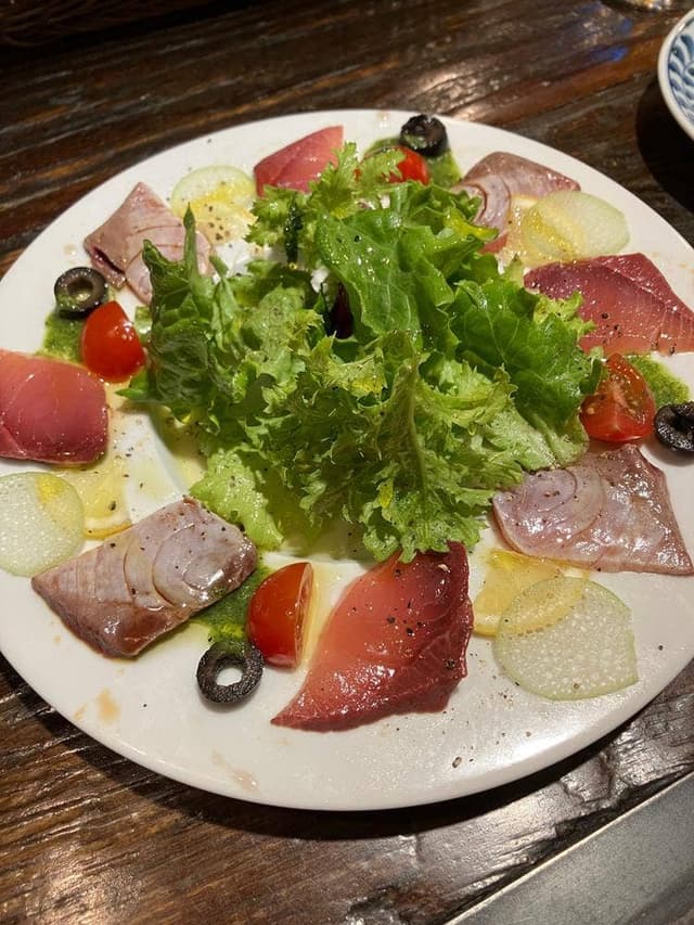 ヒラツカ - サブ画像1