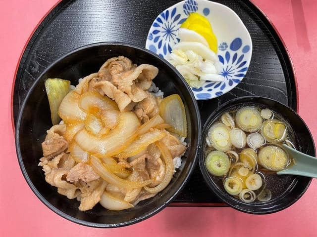 すずもと - サブ画像1