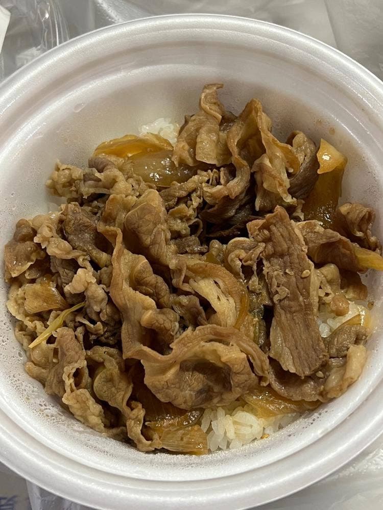松屋 駒込店