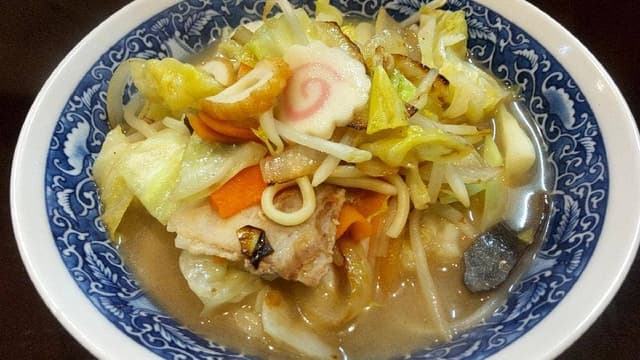 家庭料理の店 ひろ香 - サブ画像3