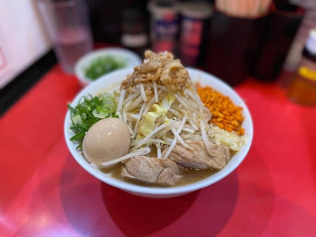 用心棒 市ヶ谷飯田橋店 - サブ画像3
