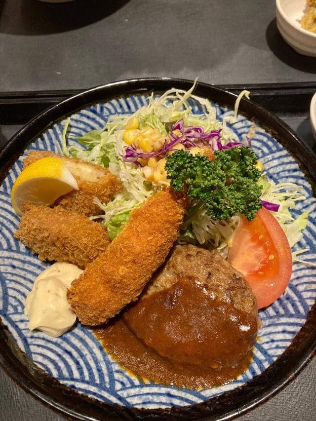 ミルキーウェイ - サブ画像2