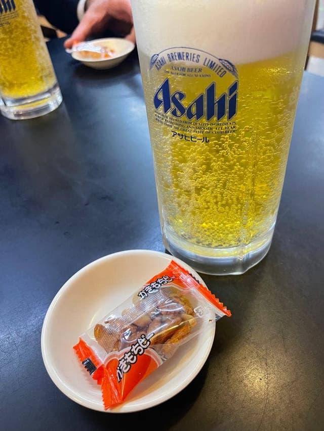 来夢 郡山横塚店 - サブ画像2