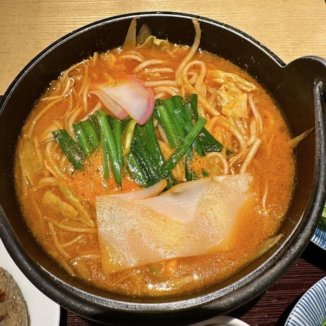 蟻月 池袋東武店 - サブ画像2