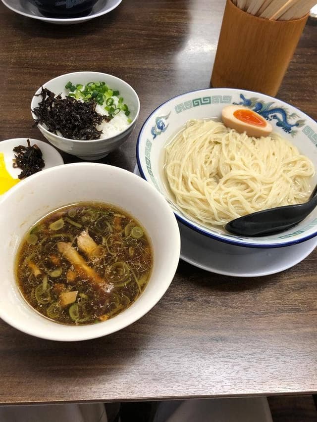 今を粋ろ LABO - サブ画像3