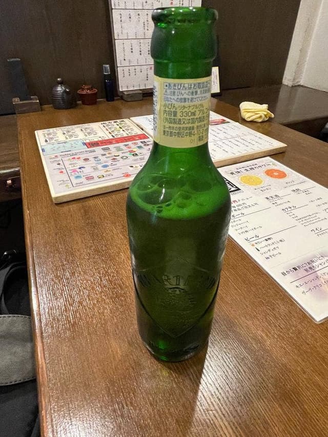 本格焼鳥 大名へて 壱 - サブ画像2