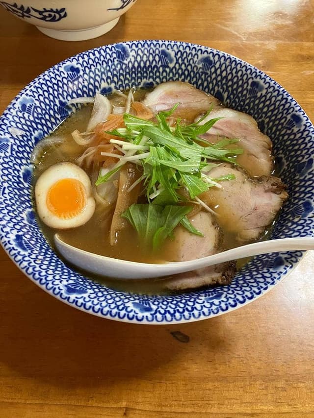 伊豆 あまからや - サブ画像1