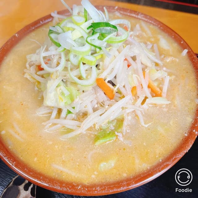たんぼめへ - サブ画像1
