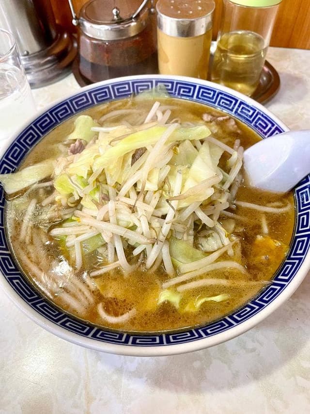 中華料理 大宝 - サブ画像1