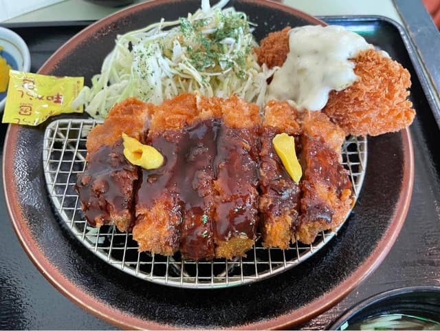 おうちごはん 鈴の家 - サブ画像1