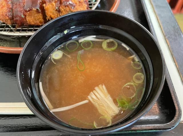 おうちごはん 鈴の家 - サブ画像2