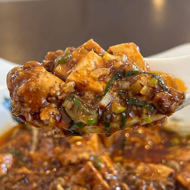 チャイナキッチン 和華 - サブ画像1