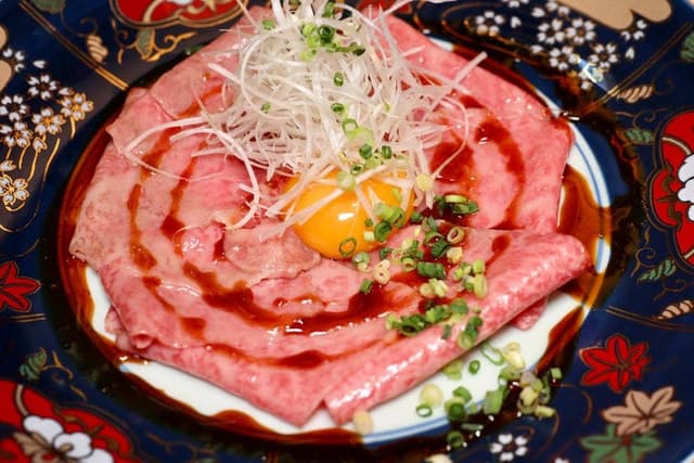 個室焼肉 さんびょうし 別邸 - サブ画像2