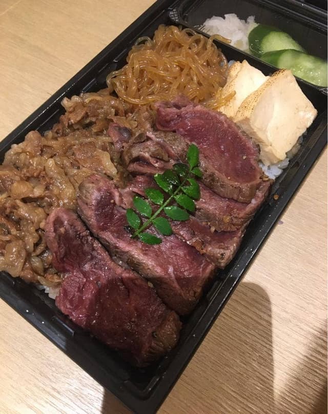 焼肉 㐂舌 - サブ画像2