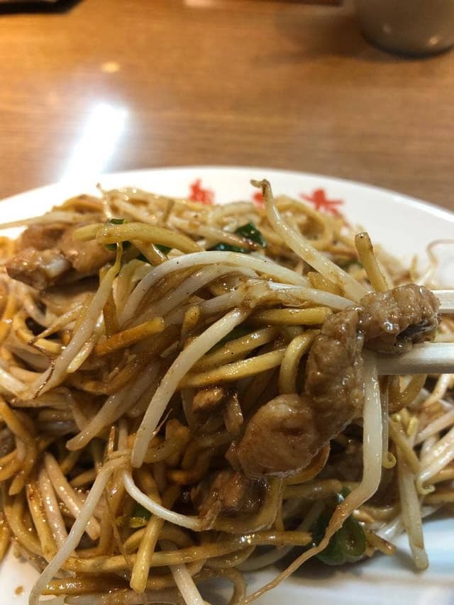 想夫恋 鳥栖元町店 - サブ画像3