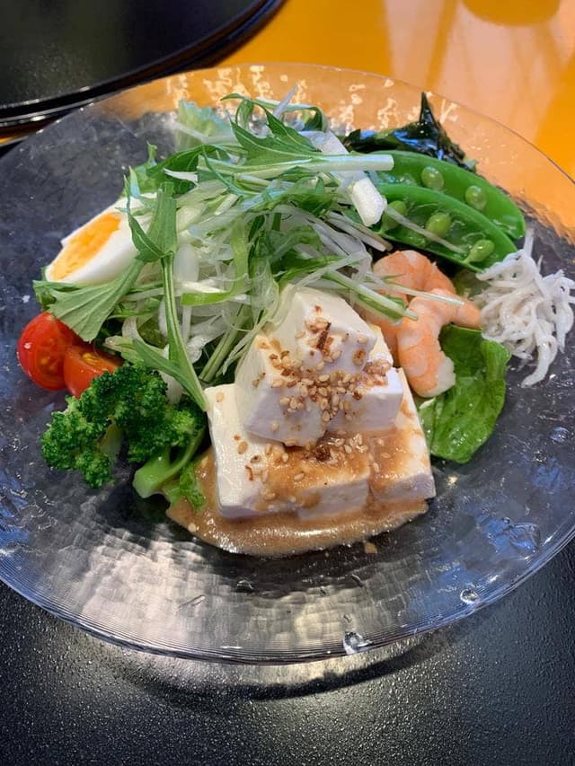 洋麺屋 五右衛門 吹田店 - サブ画像2