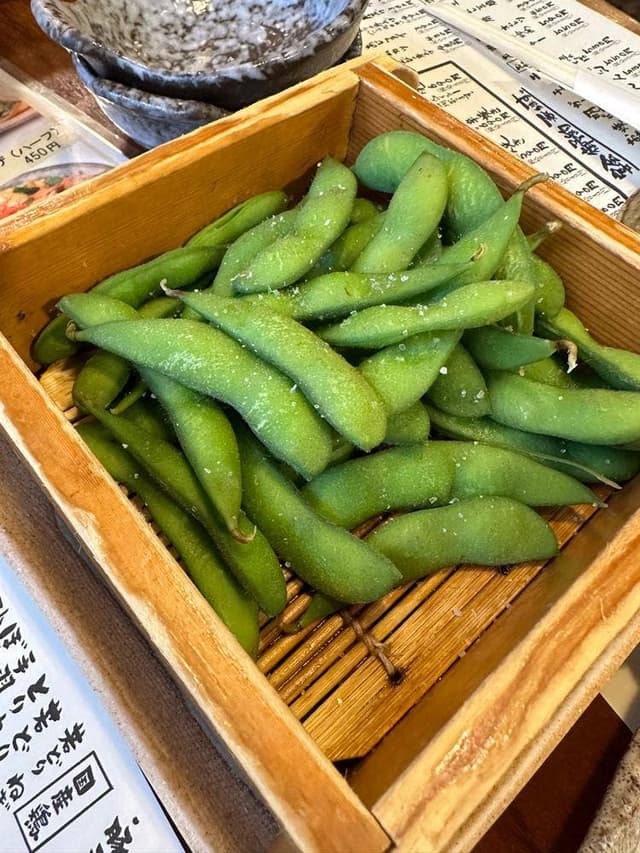 鍛冶屋文蔵 市ヶ谷店 - サブ画像1