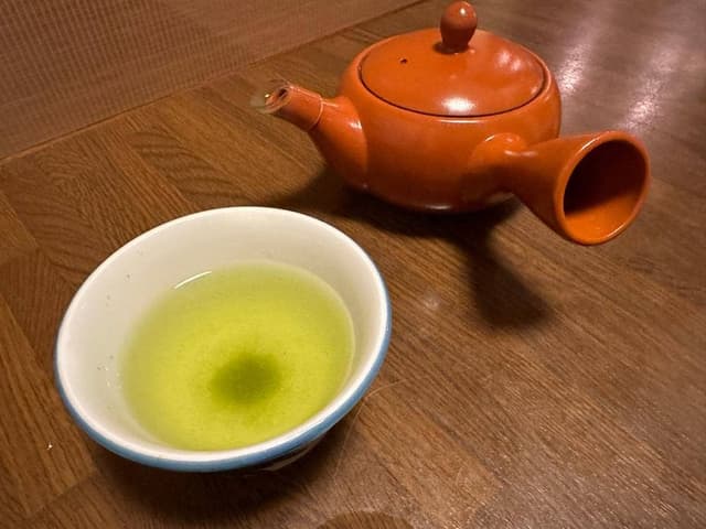 おけ屋食堂 - サブ画像2
