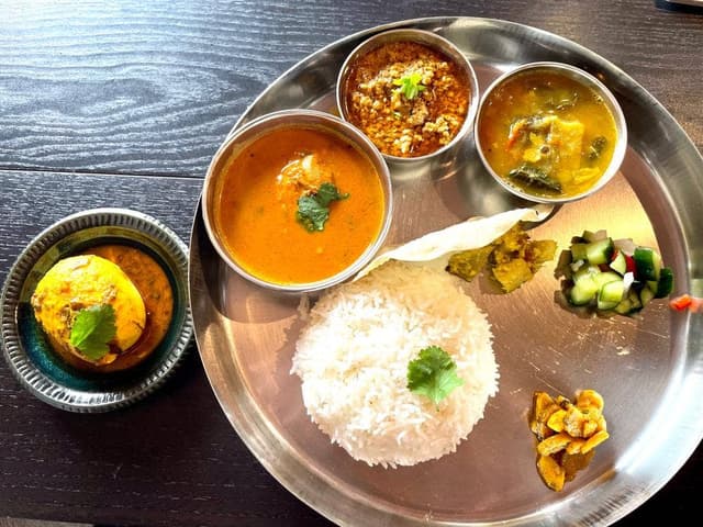 osaji - サブ画像1