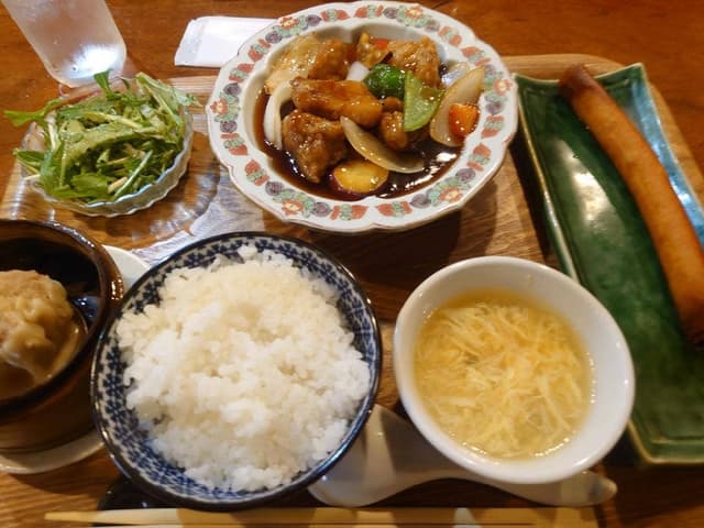 china 進 - サブ画像3