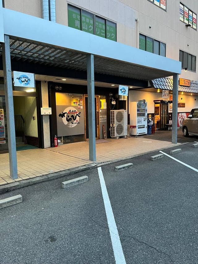 焼肉処わらび 和泉府中本店 - サブ画像1