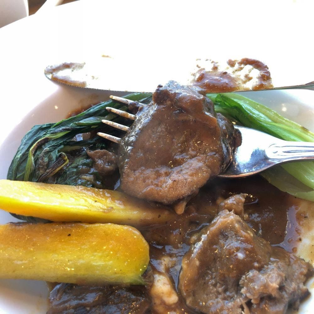 ビストロバル151a