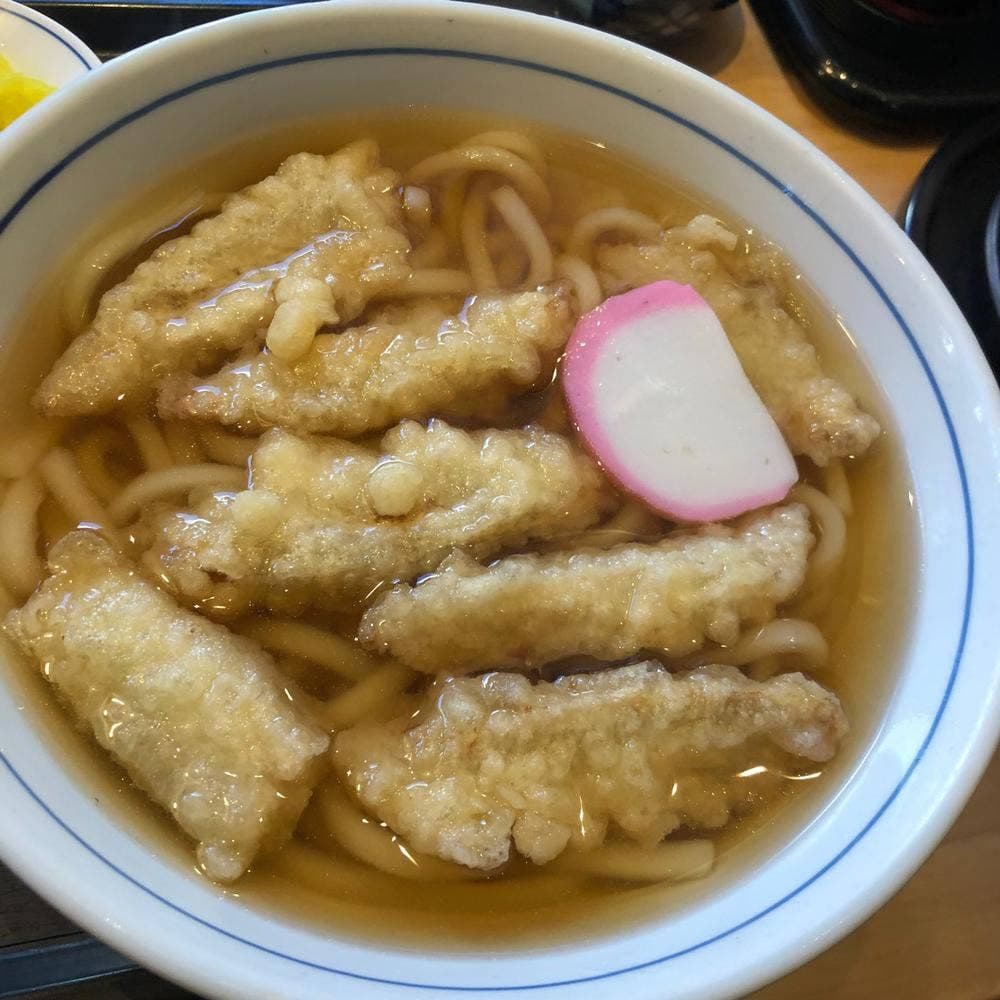 ウエスト 野間店
