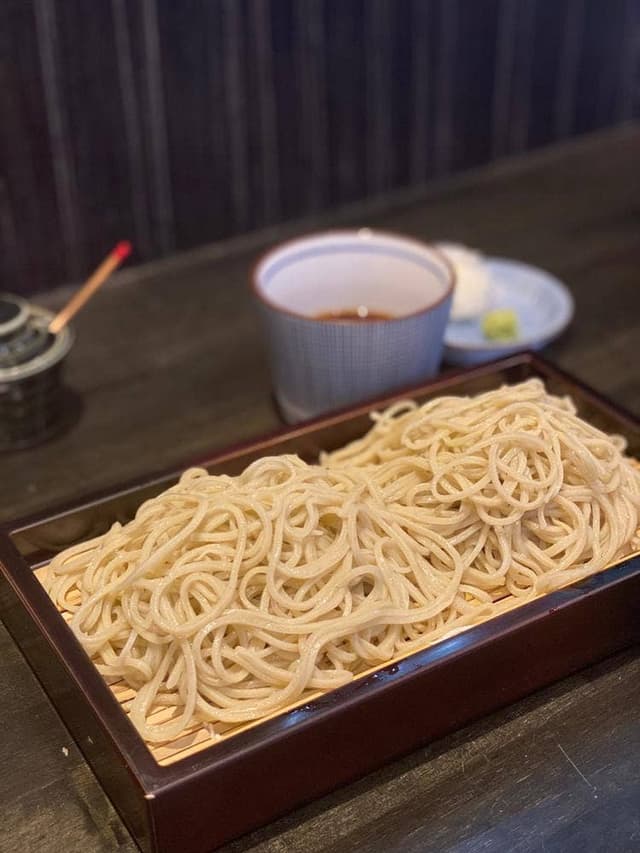 遊香里荘 - サブ画像2