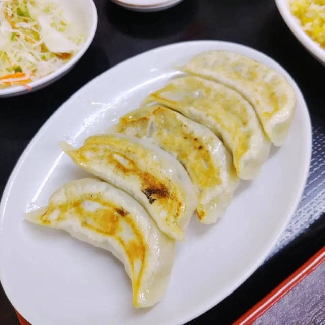 餃子太郎 - サブ画像1