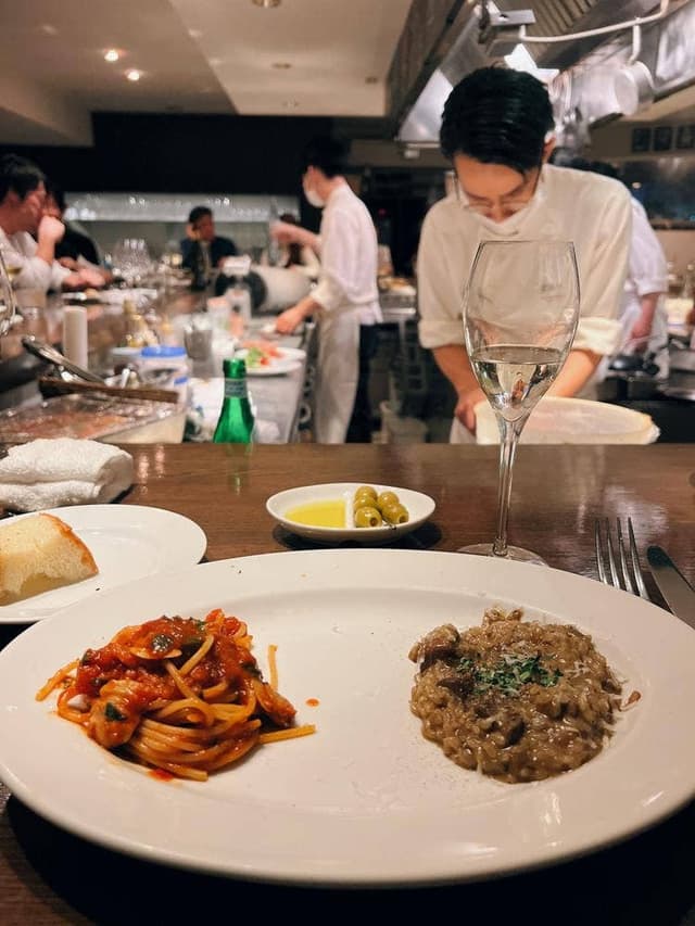 Aponte - サブ画像3