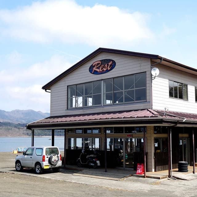 Tacos 3Hermanos - サブ画像3