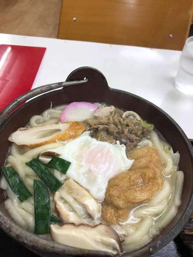 寳屋 本店 - サブ画像3