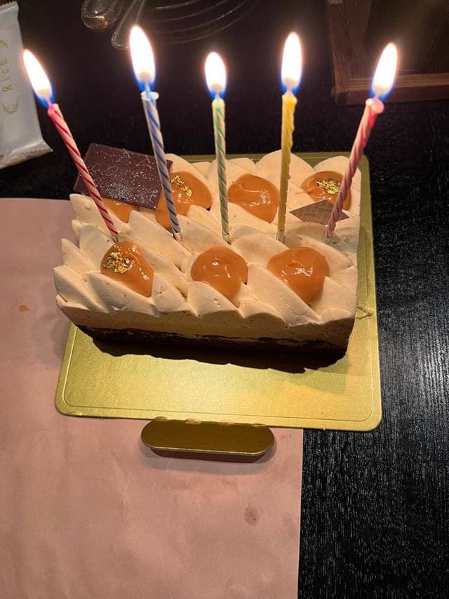 ホテル セイリュウ - サブ画像1