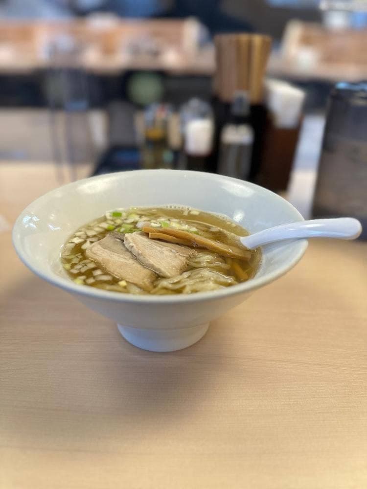 だし廊 BUSHI ブランチ仙台