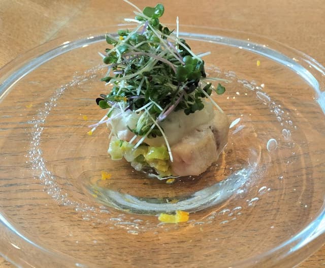 Kamiya - サブ画像1