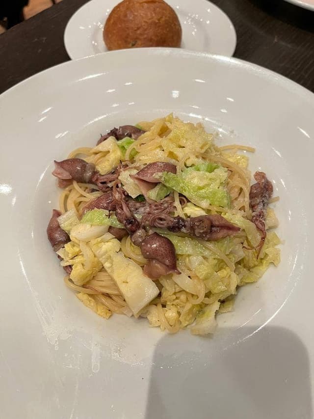 Cafe de Corse - サブ画像2