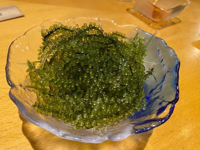 島唄ライブ 鳩間島 - サブ画像2