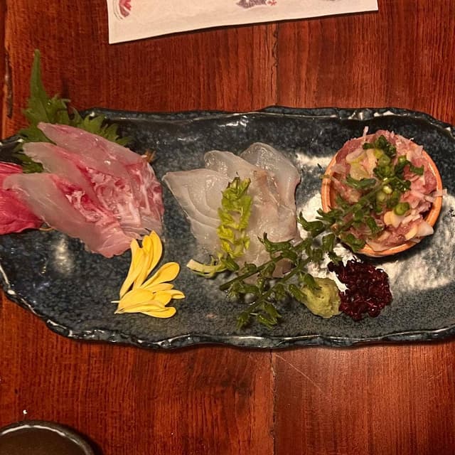 のみくい処 如月桃花 池袋東口店 - サブ画像2