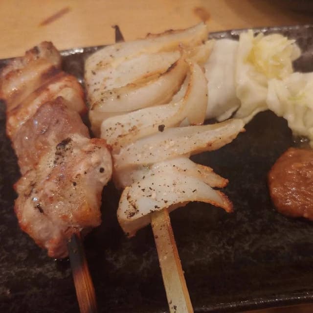 水戸黄門 - サブ画像2