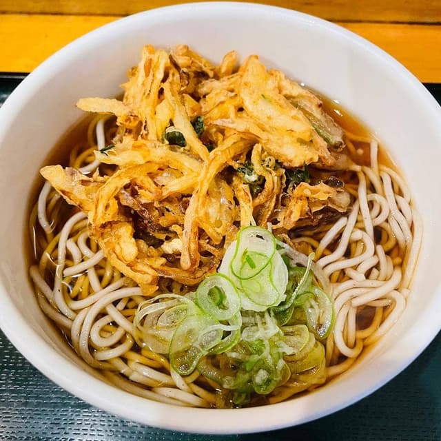 高本製麺所 - サブ画像2