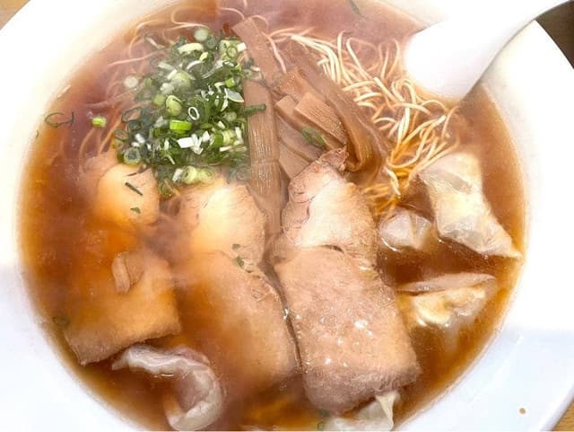 一元本店 - サブ画像1