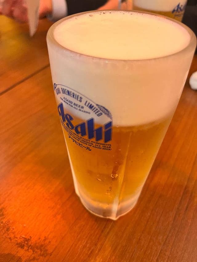 マサルヤ飯店 - サブ画像1
