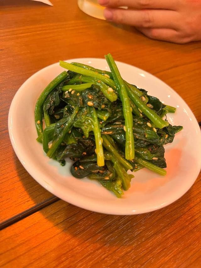 マサルヤ飯店 - サブ画像3